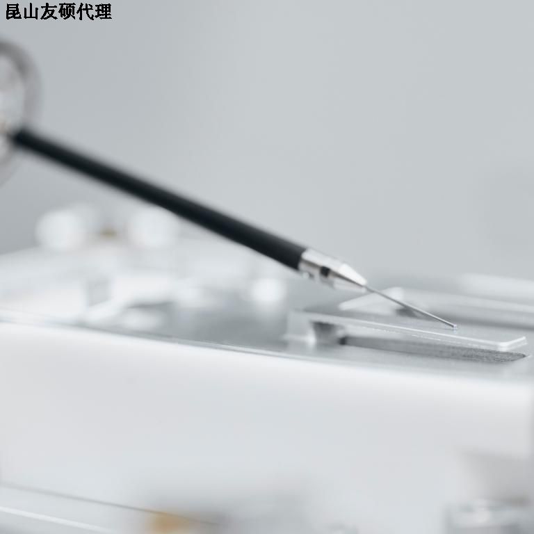 汉中蔡司三坐标SPECTRUM