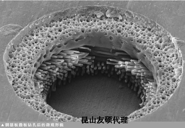 汉中蔡司汉中扫描电镜